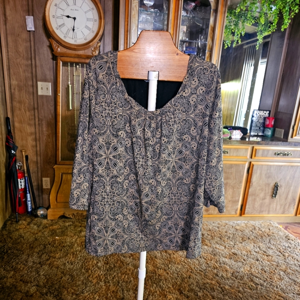 Womens Top